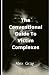 The conventional guide to v...