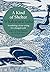 A Kind of Shelter Whakaruru-taha: An anthology of new writing for a changed world