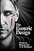 The Esoteric Design
