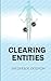 Clearing Entities