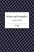 Pride and Prejudice | Publix Press | Annotated