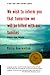 We Wish to Inform You That Tomorrow We Will Be Killed with Our Families: Stories from Rwanda (Bestselling Backlist)