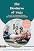 The Business of Yoga: A Gui...