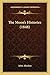The Moon's Histories (1848)