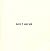 Suck It & See by Arctic Monkeys