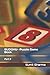 SUDOKU- Puzzle Game Book: P...