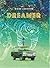 Dreamer /anglais