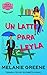 Un Latte para Leyla (Pier 3 Coffee) (Spanish Edition)