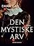 Den mystiske arv