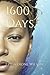 1600 Days