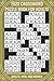 2022 Crossword Puzzle Book ...