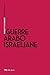 Guerre arabo-israeliane (Le...