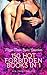 Forbidden Passions: Unveili...