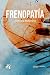 Frenopatía (Spanish Edition)