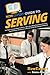 HowExpert Guide to Serving:...