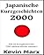Japanische Kurzgeschichten ...