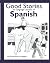 Good Stories for Language L...