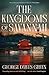 The Kingdoms of Savannah
