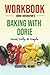Workbook on Baking with Dor...