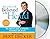 You've Got to Be Believed to Be Heard, Updated Edition: The Complete Book of Speaking . . . in Business and in Life!