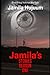Jamila’s stories Season one
