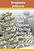 Stock And Option Trading Rules To Live By