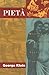 Pieta