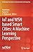 IoT and WSN based Smart Cities: A Machine Learning Perspective (EAI/Springer Innovations in Communication and Computing)