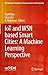 IoT and WSN based Smart Cities: A Machine Learning Perspective (EAI/Springer Innovations in Communication and Computing)