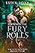 For Whom the Fury Rolls (Sy...