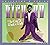 King of Rock N Roll by Little Richard