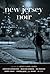 New Jersey Noir (Akashic Noir)