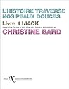 L'histoire traver...