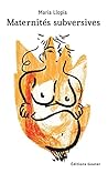 Maternités subver...