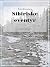 Sibiriske eventyr (Danish Edition)