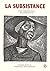 La Subsistance: Une perspective écofeministe