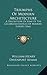 Triumphs Of Modern Architecture: A Description Of Some Of The Celebrated Edifices Of Modern Europe (1866)