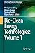 Bio-Clean Energy Technologi...