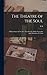 The Theatre of the Soul; a Monodrama in one act. Translated by Marie Potapenko and Christopher St. John