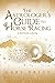 The Astrologer's Guide to Horse Racing: A Field Guide to Racing