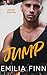 Jump by Emilia Finn