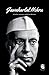 Jawaharlal Nehru