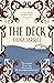 The Deck