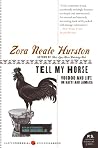 Tell My Horse: Vo...