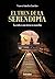 El tren de la serendipia by Vanesa Sánchez Lanchas