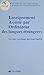 Enseignement assisté par ordinateur des langues étrangères by Jean Janitza