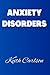 Anxiety Disorders