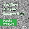 A Million And One Random Digits (The Millionplex Library)