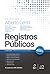 Registros Públicos (Portuguese Edition)