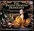 The Twelve Dancing Princesses (Mulberry books)